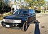 2008 Land Rover Range Rover Sport Supercharged for sale 100743507